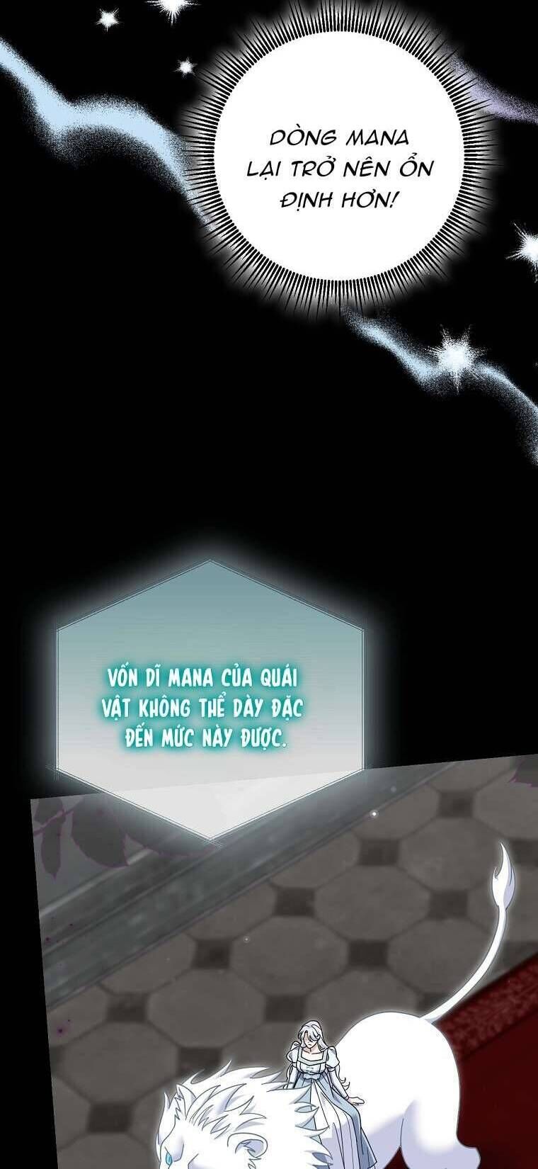 page_63