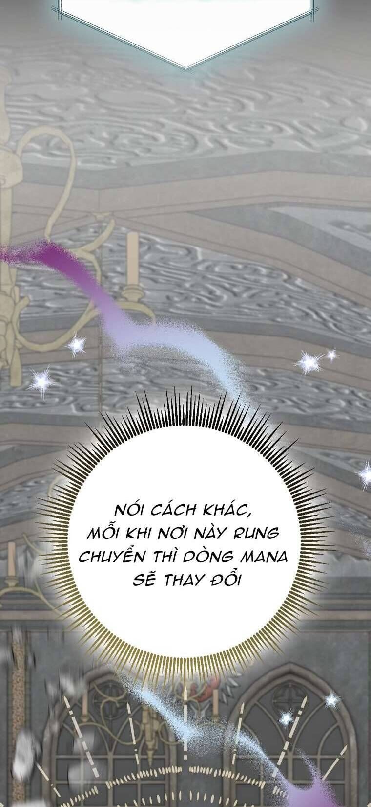 page_65