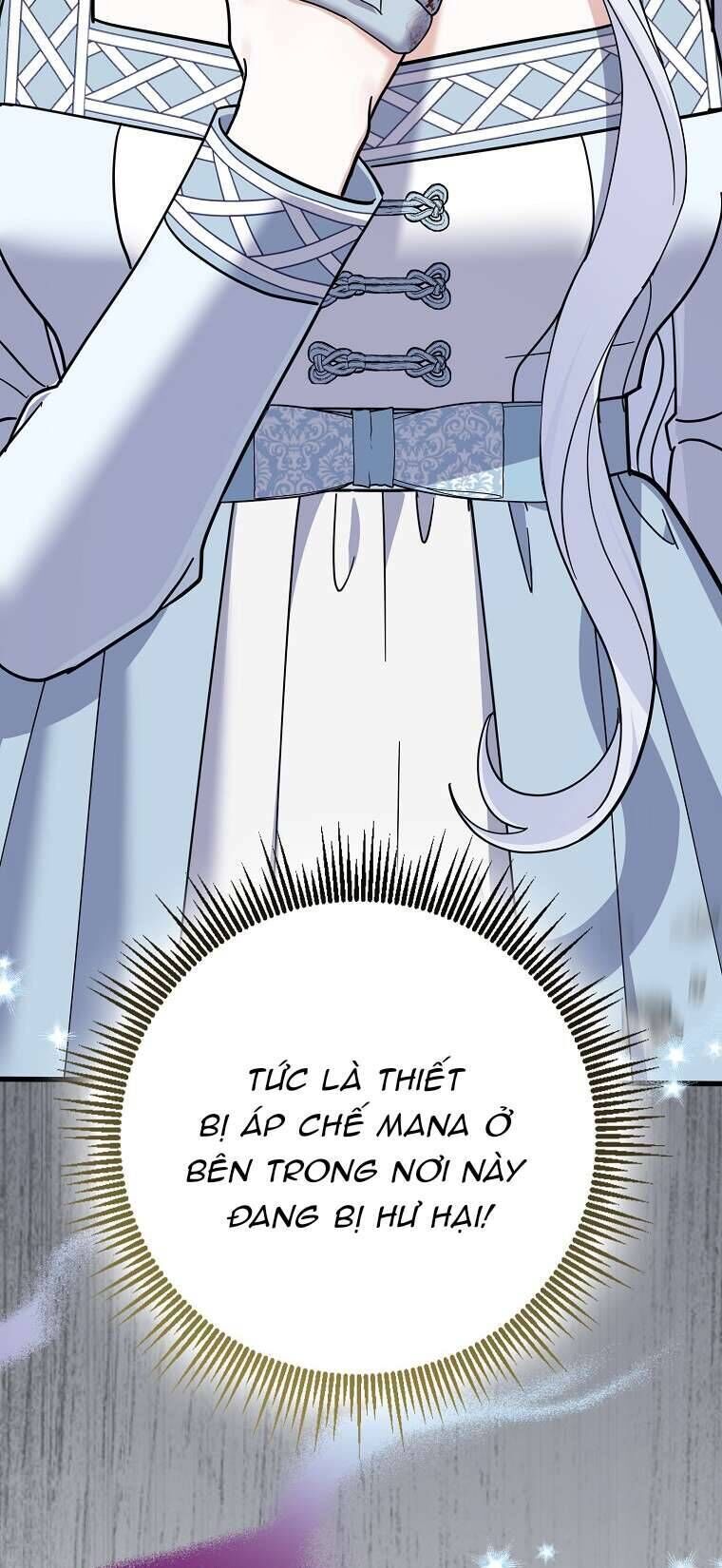 page_67