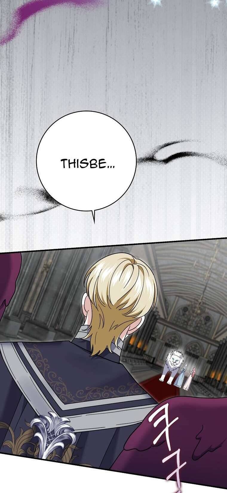 page_68