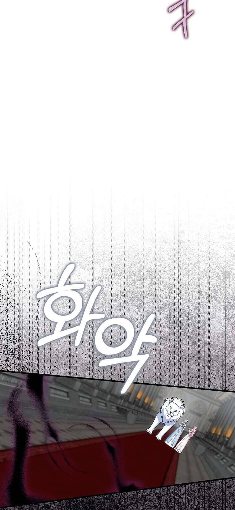 page_69