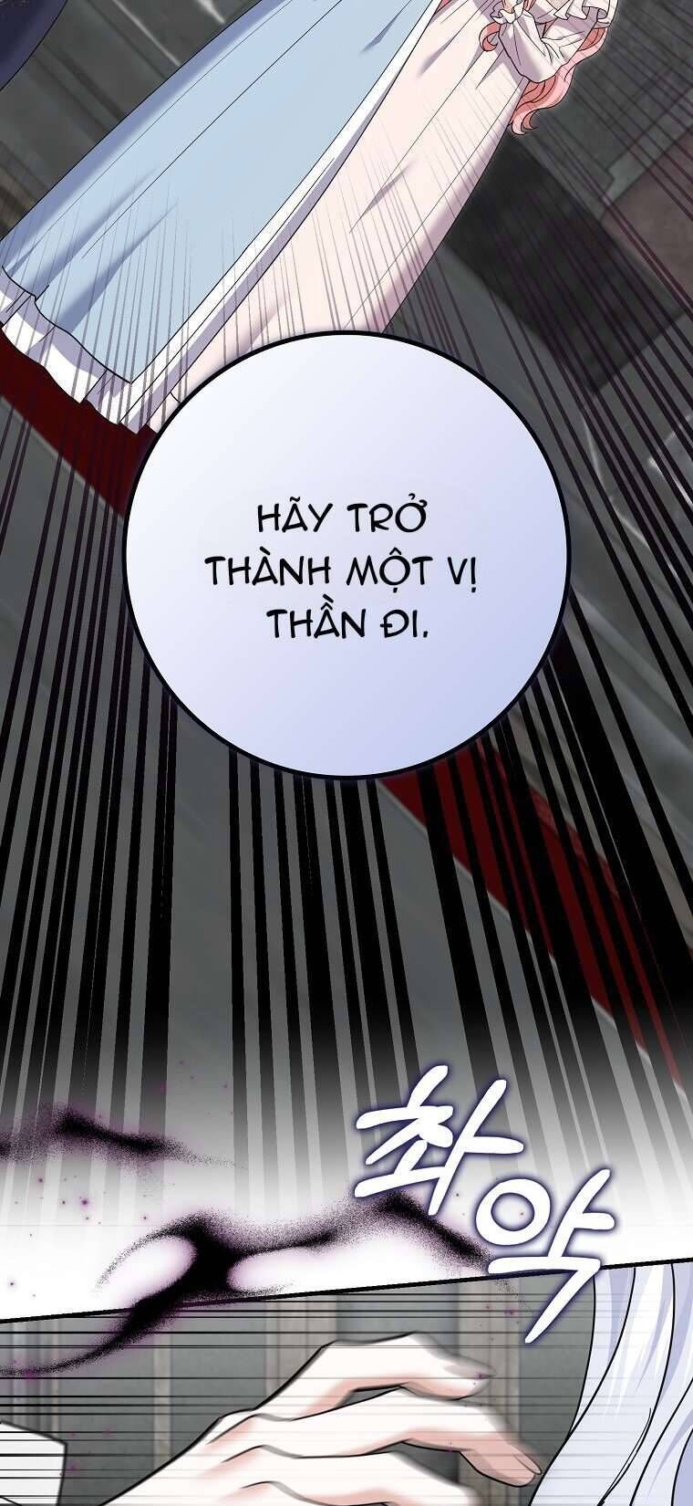 page_71