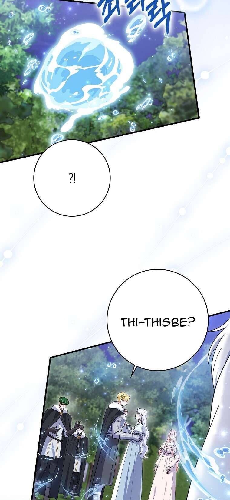 page_44