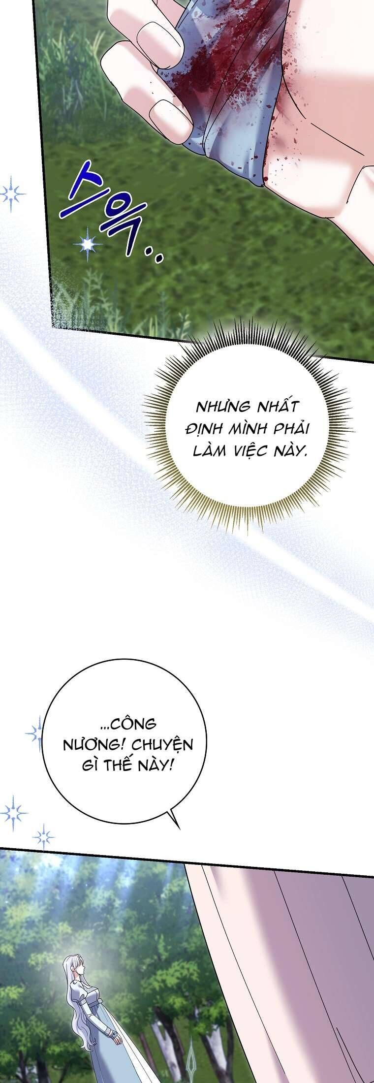 page_50