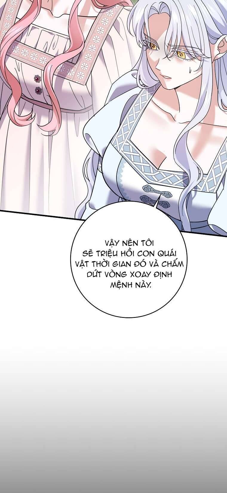 page_55
