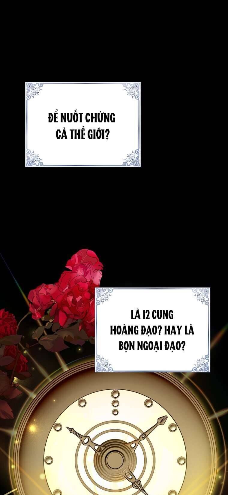 page_57
