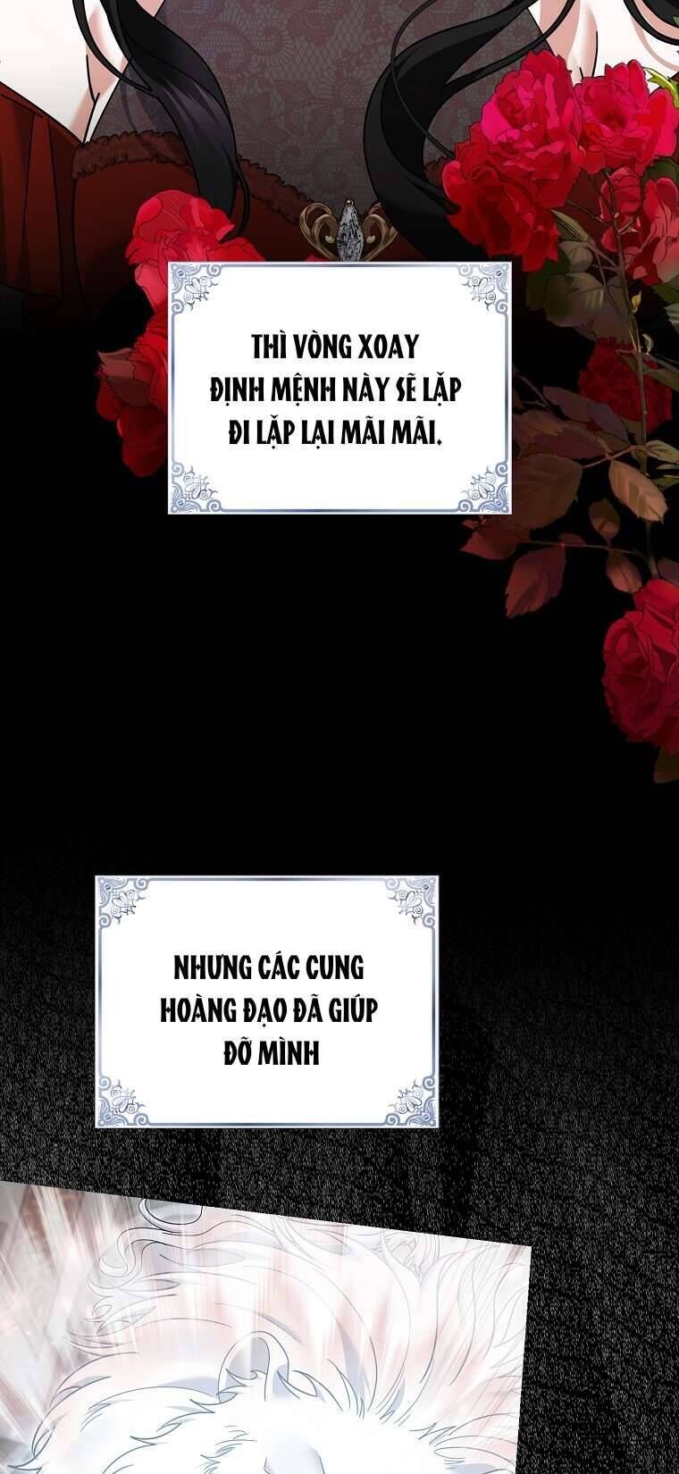 page_59