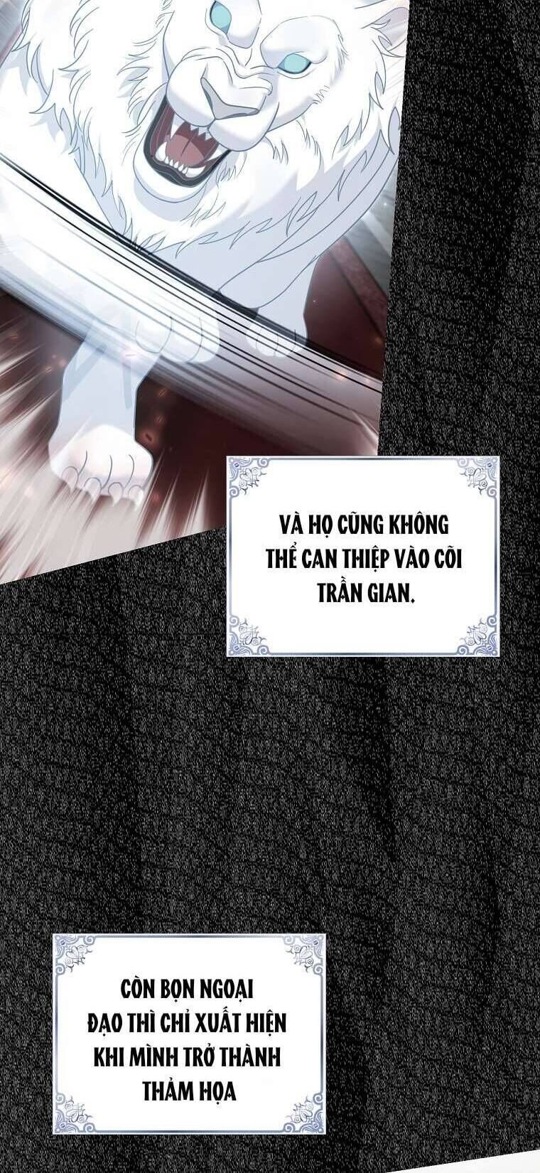 page_60