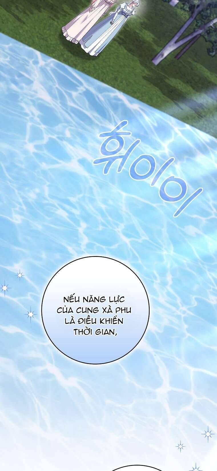page_64