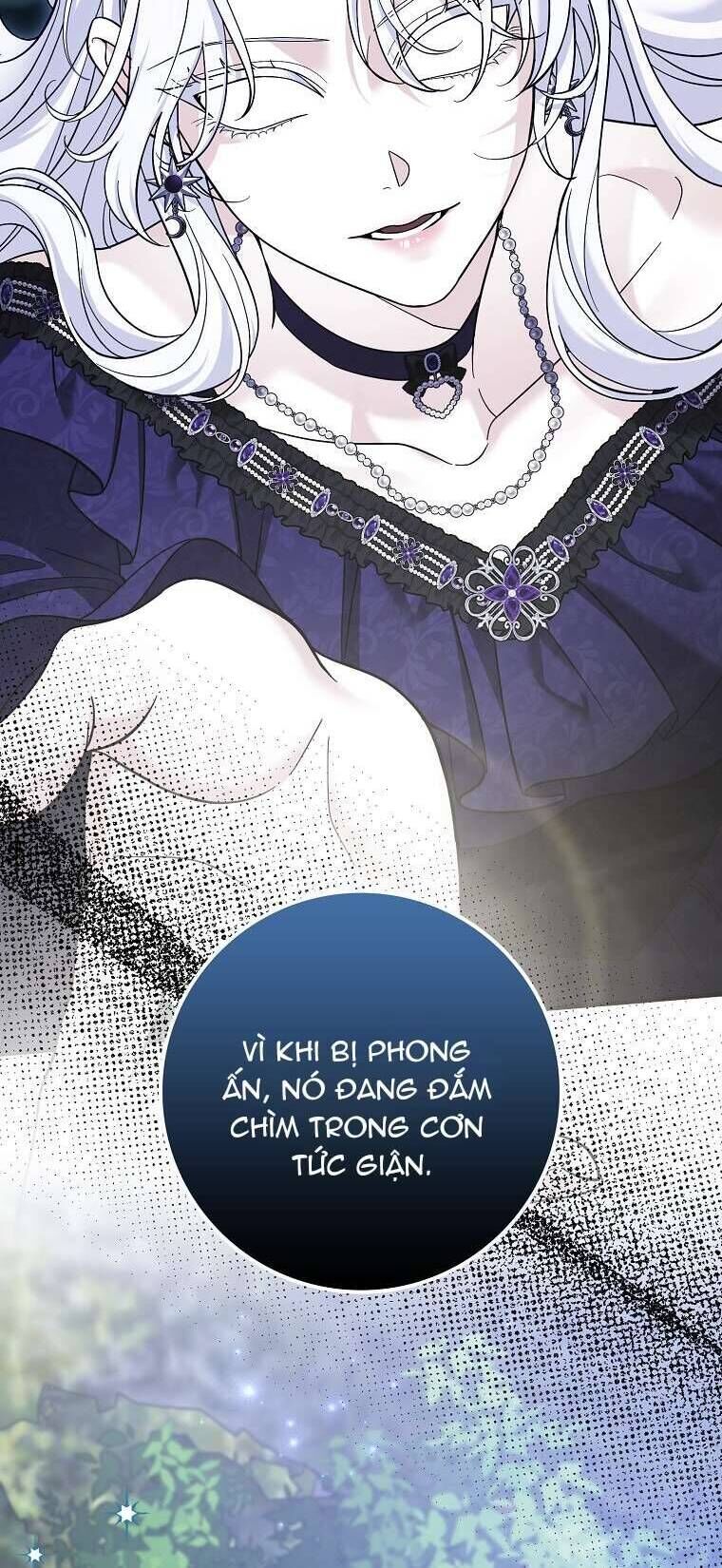 page_67