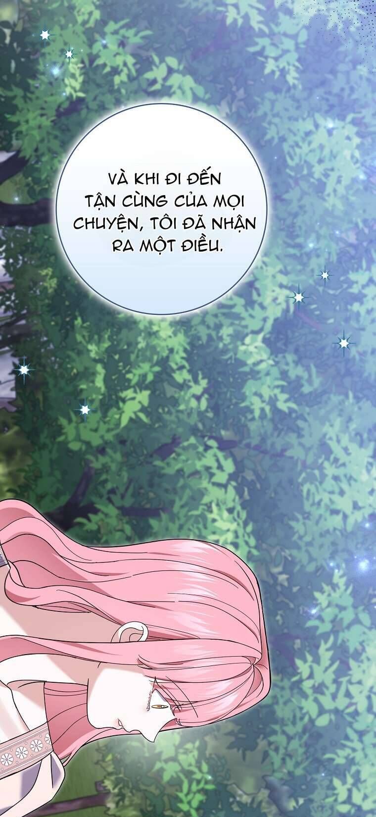 page_68