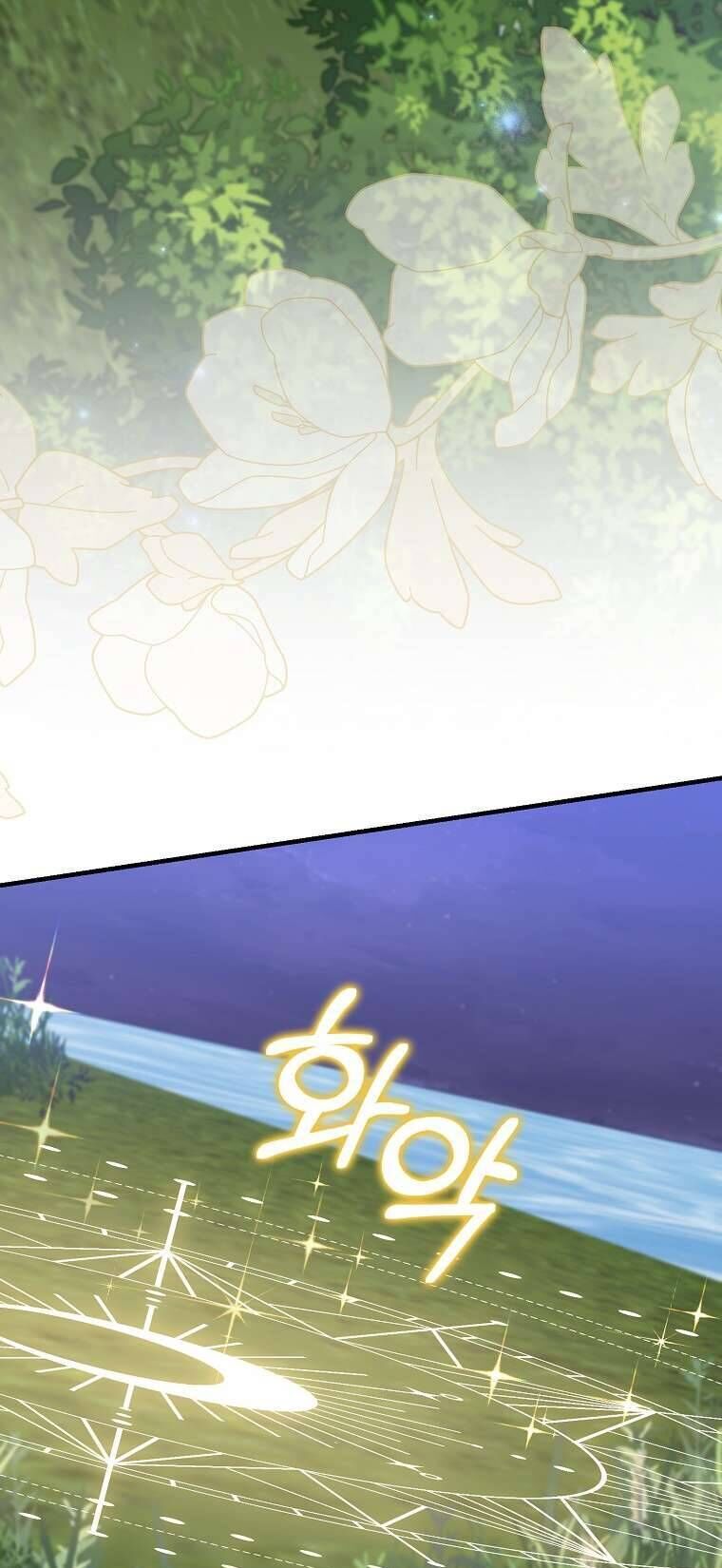 page_70