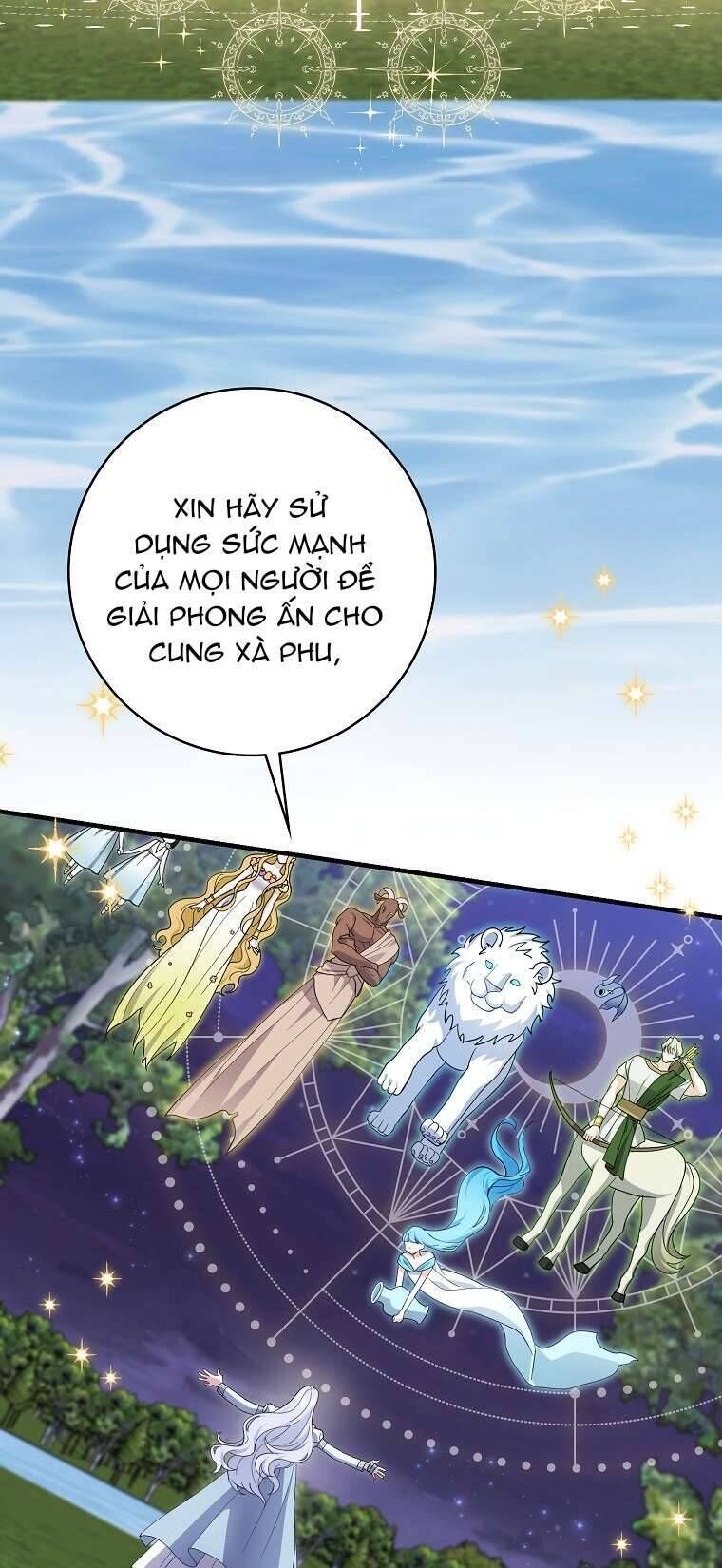 page_72