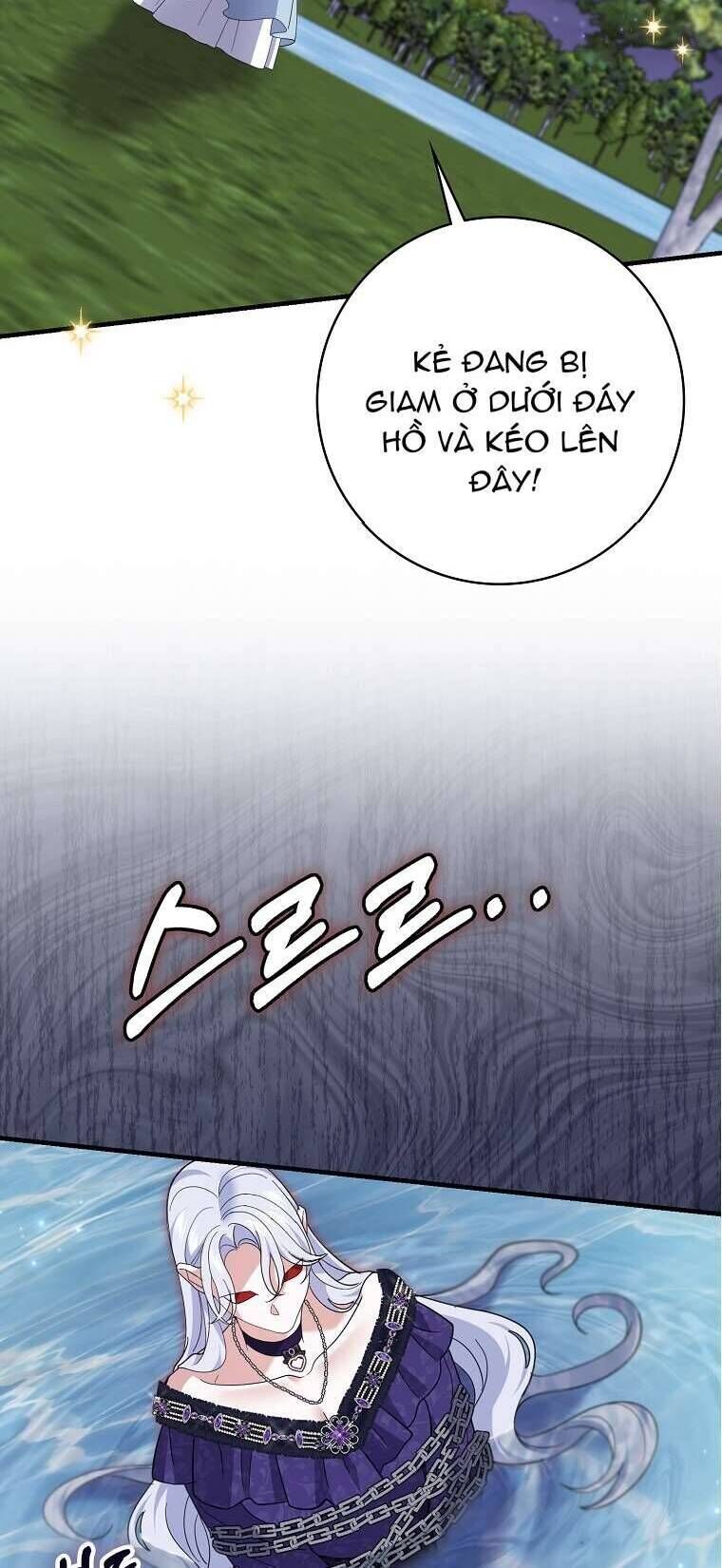 page_73