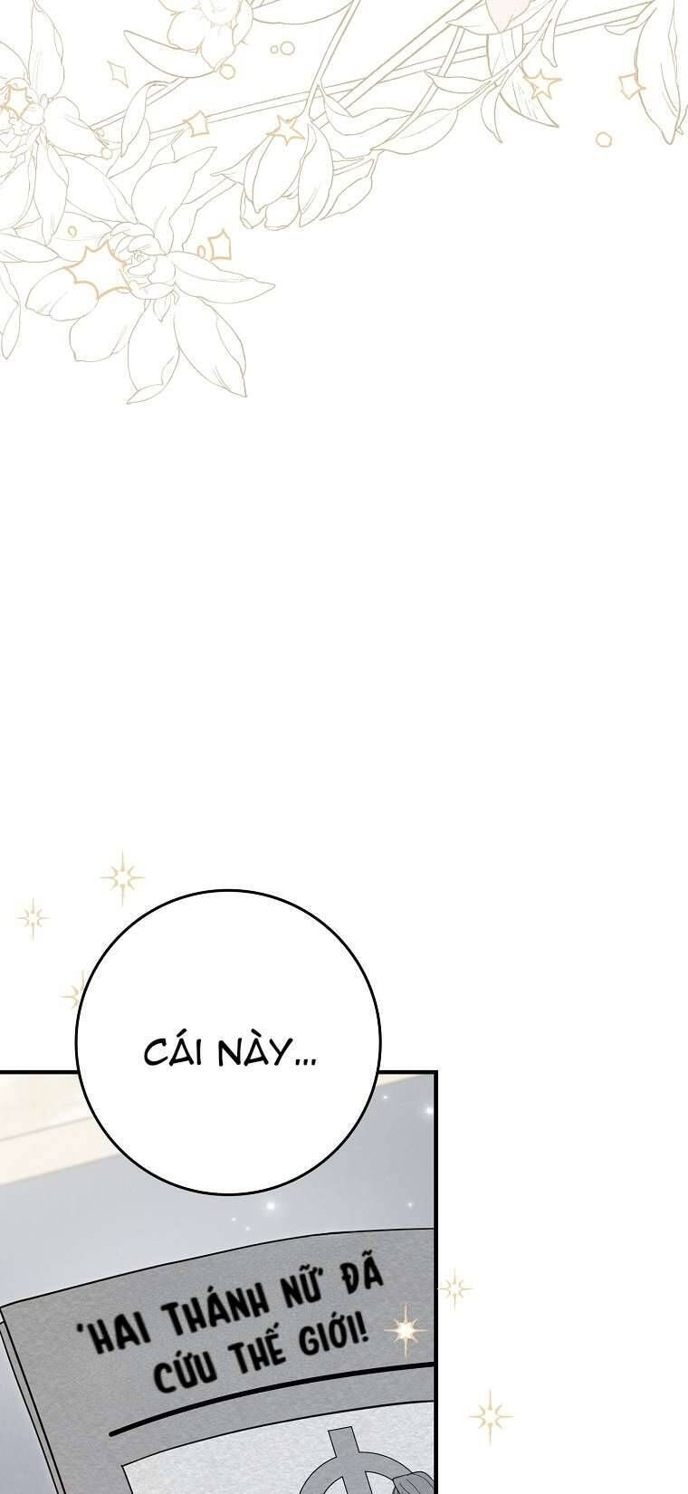 page_27