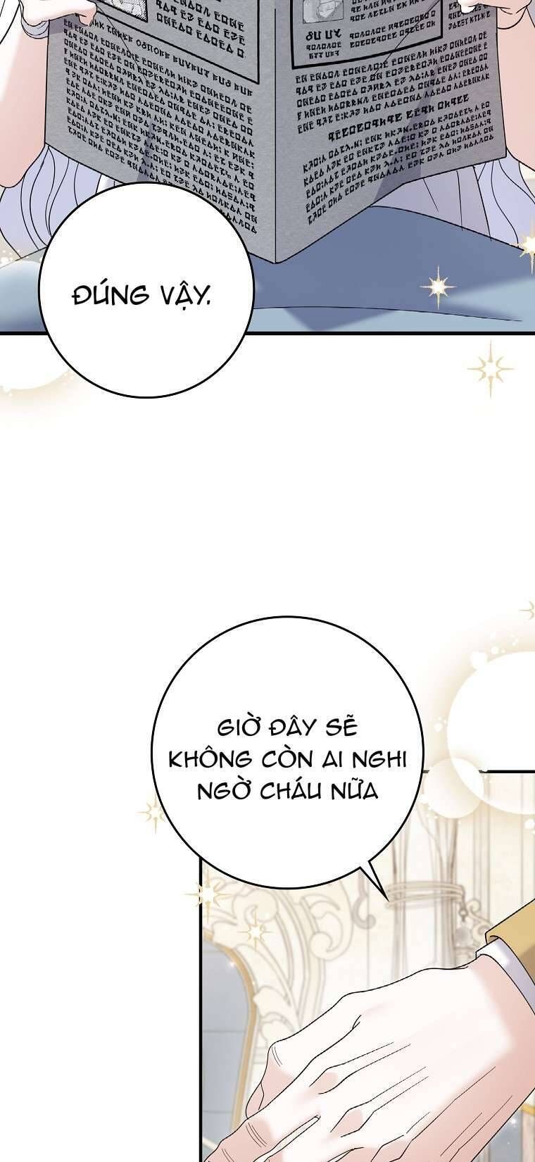 page_29