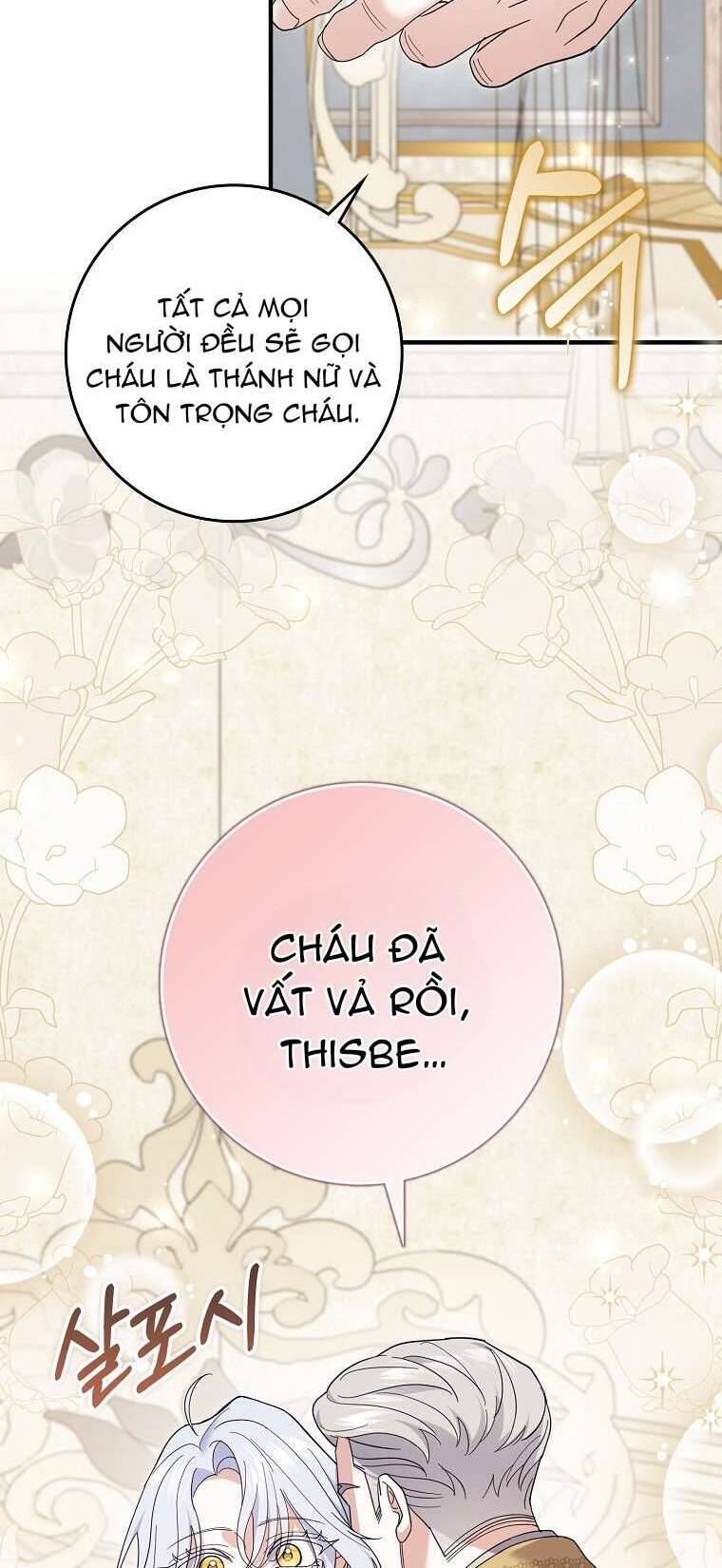 page_30