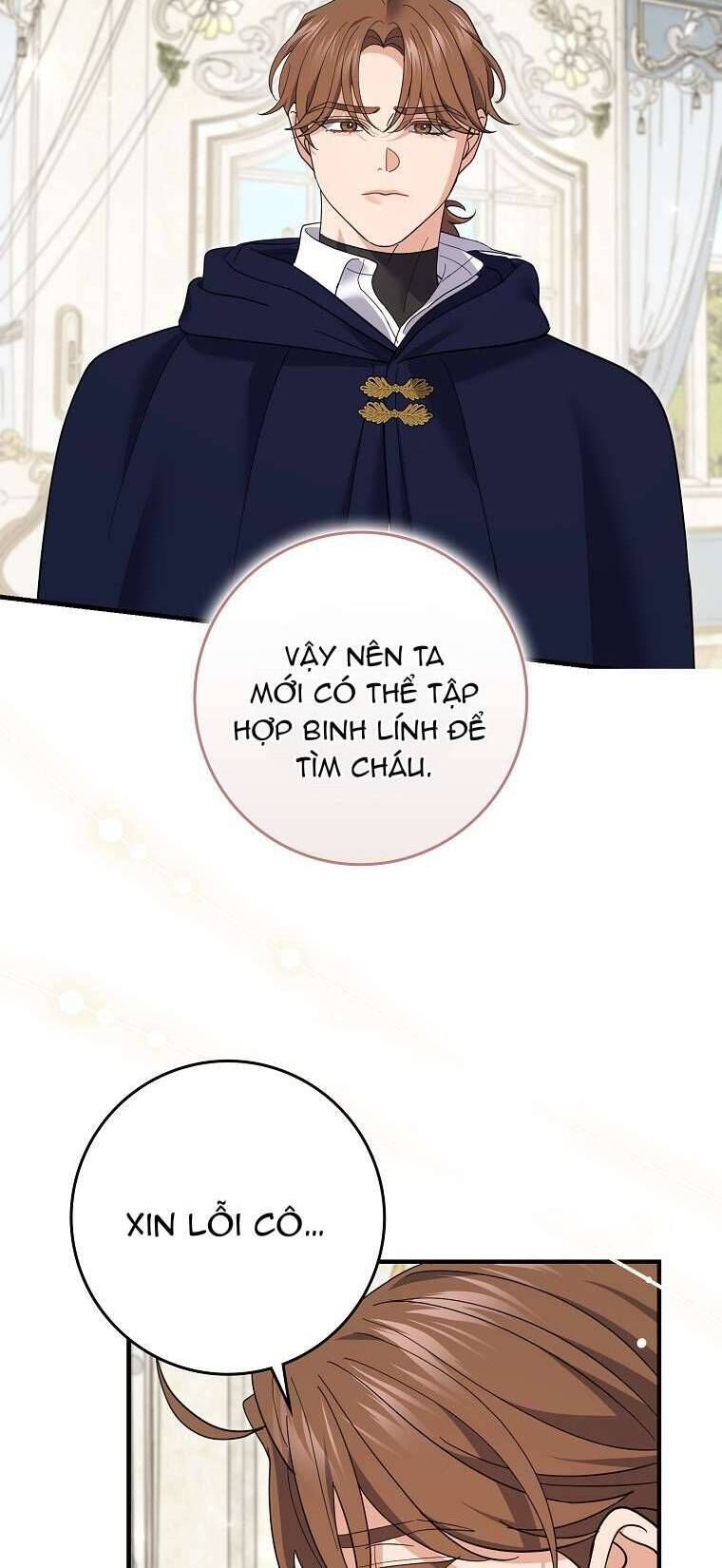 page_38