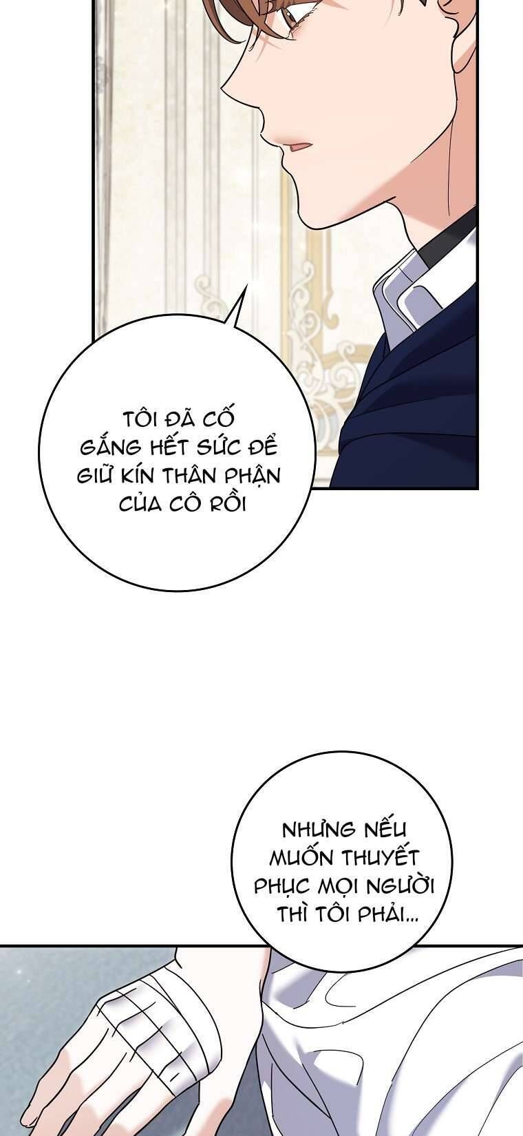 page_39