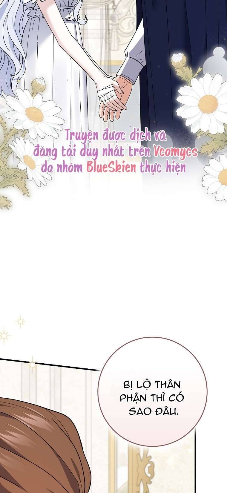 page_41