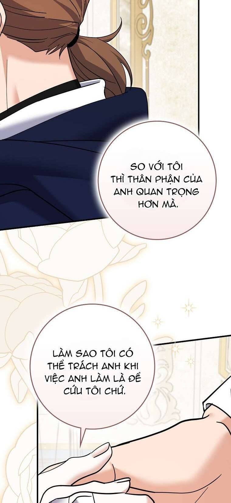 page_42