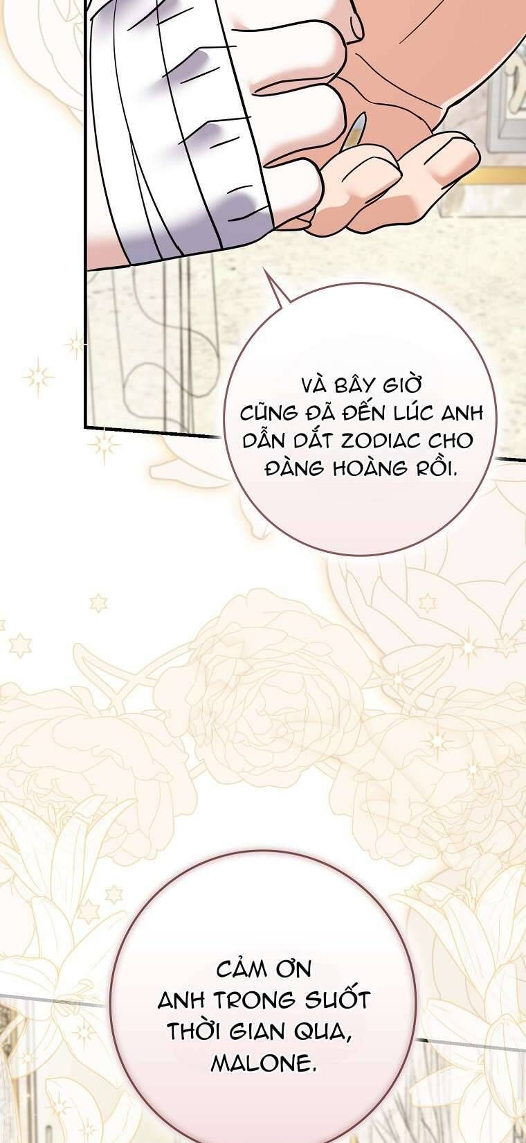page_43