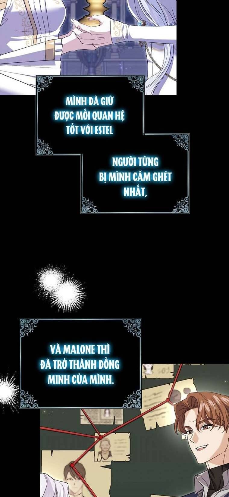 page_50