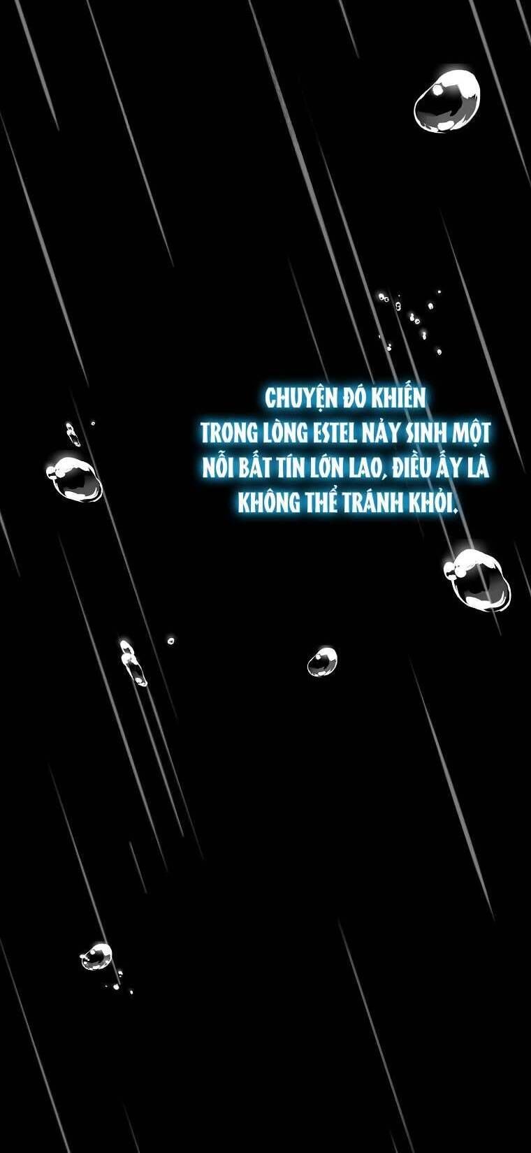 page_56