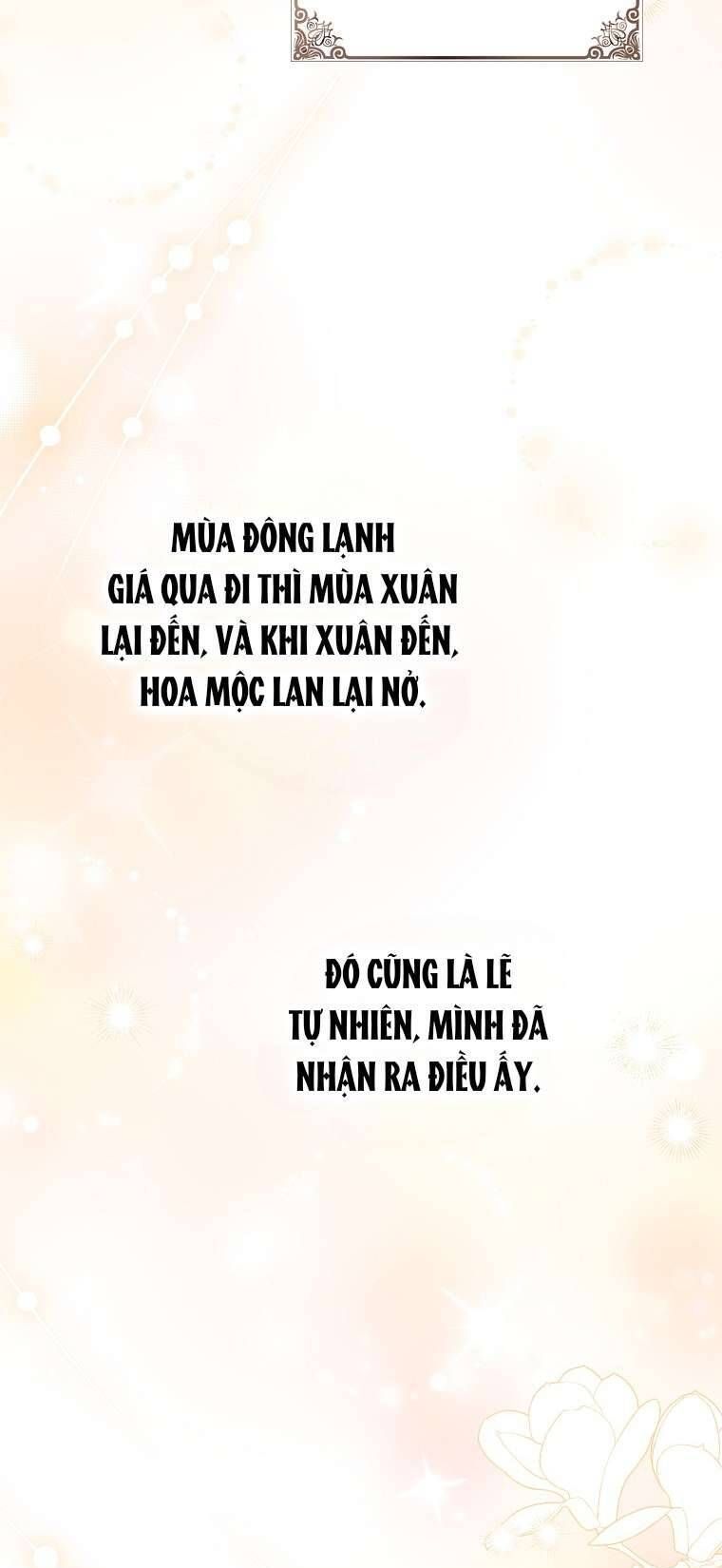 page_59