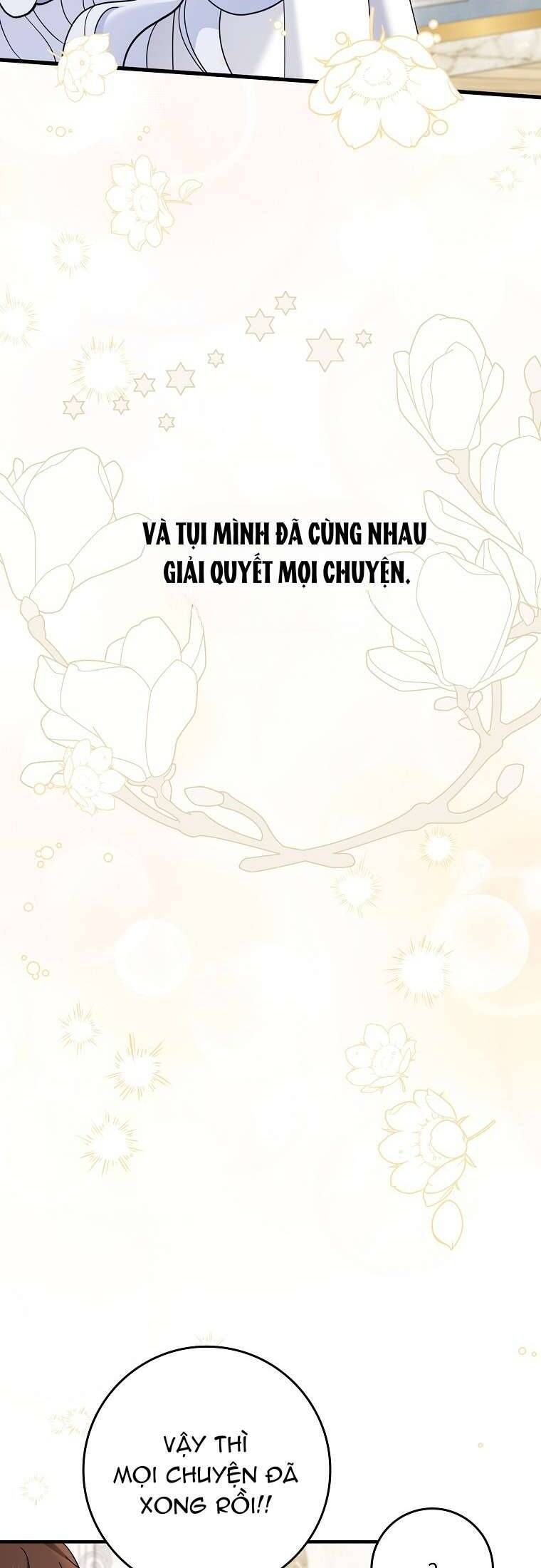 page_62