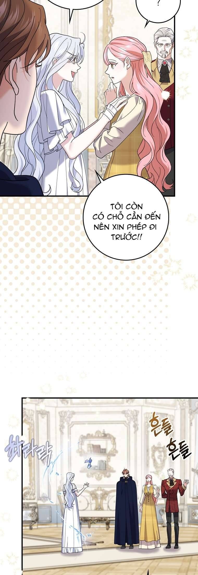 page_63