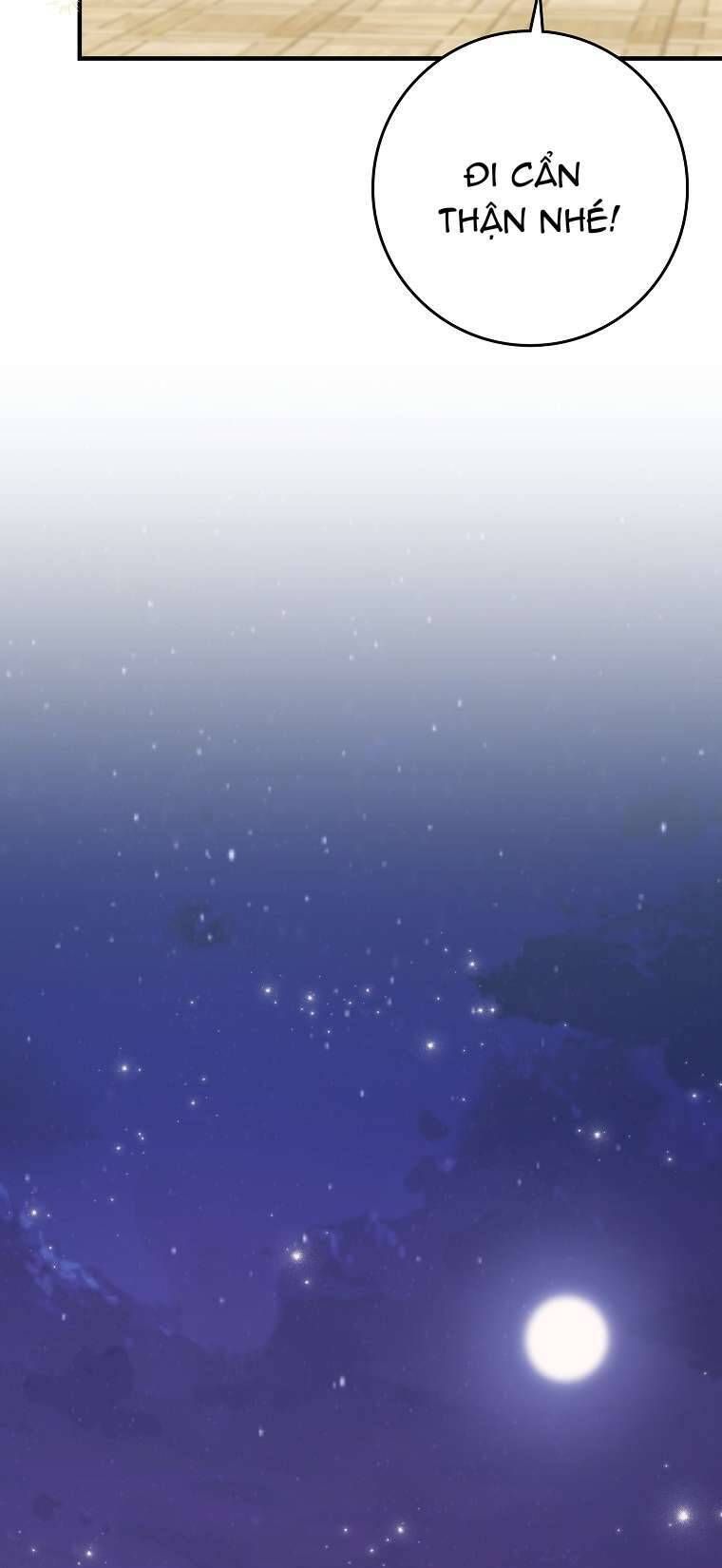 page_64