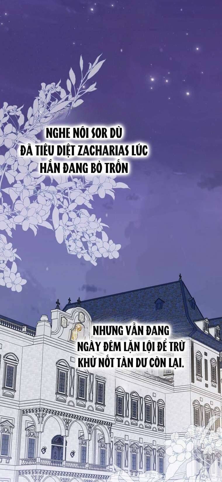 page_65