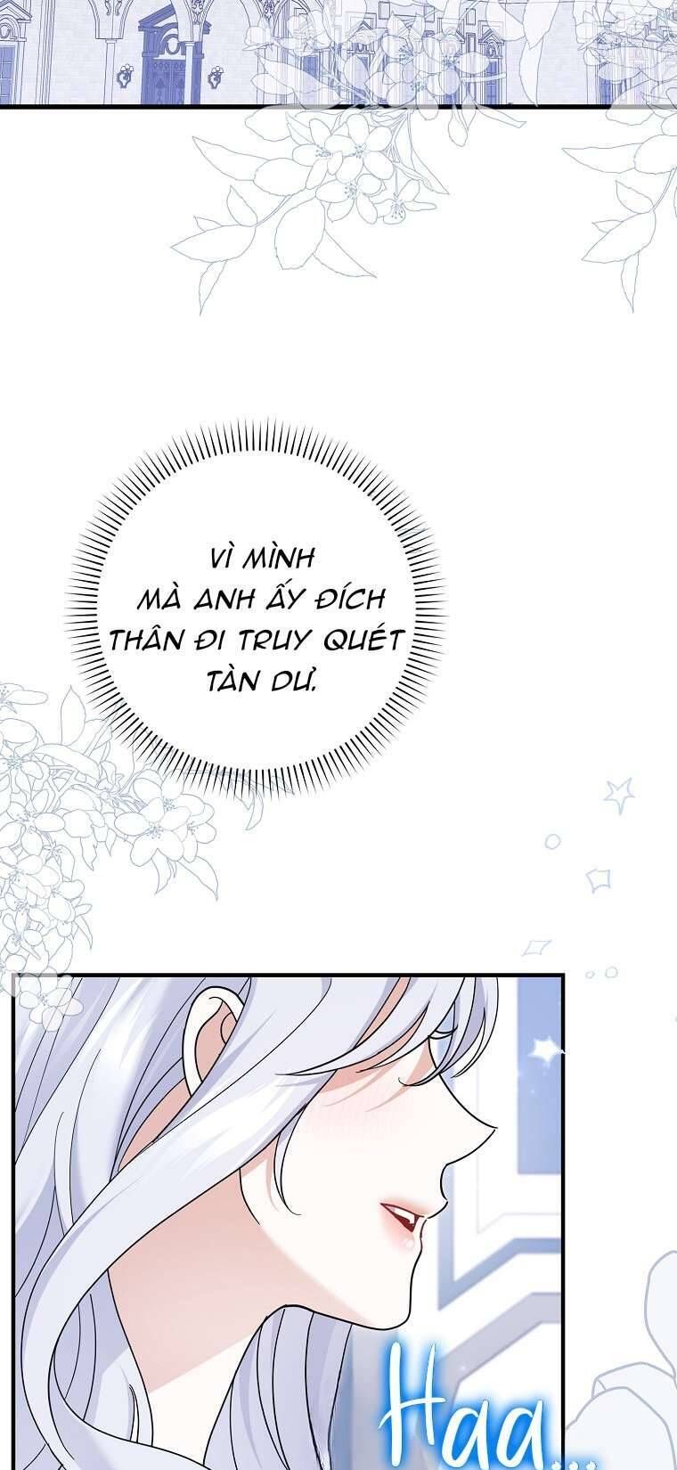 page_66