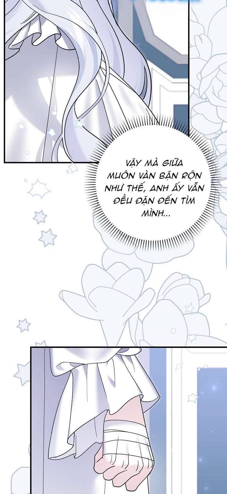 page_67