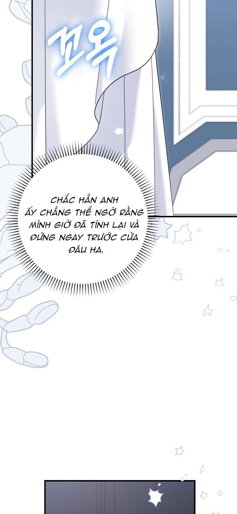 page_68