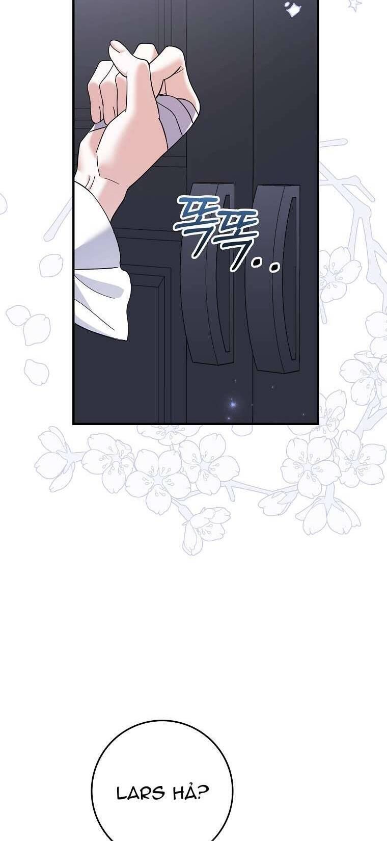 page_69