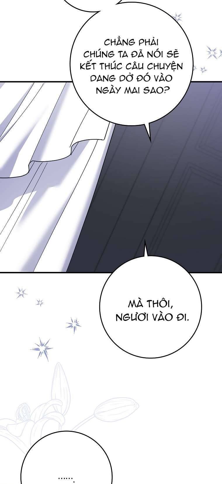 page_70