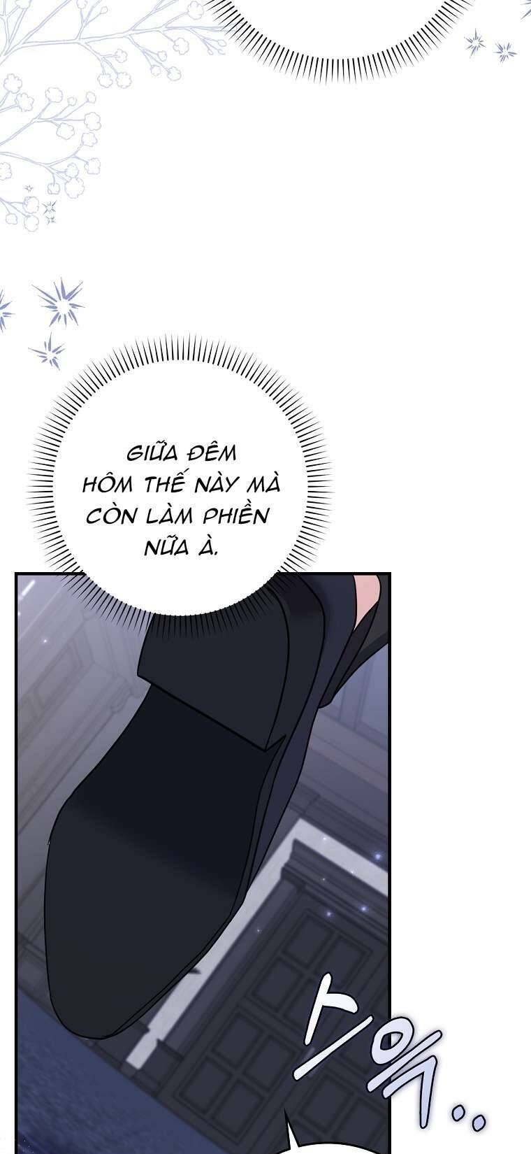 page_74