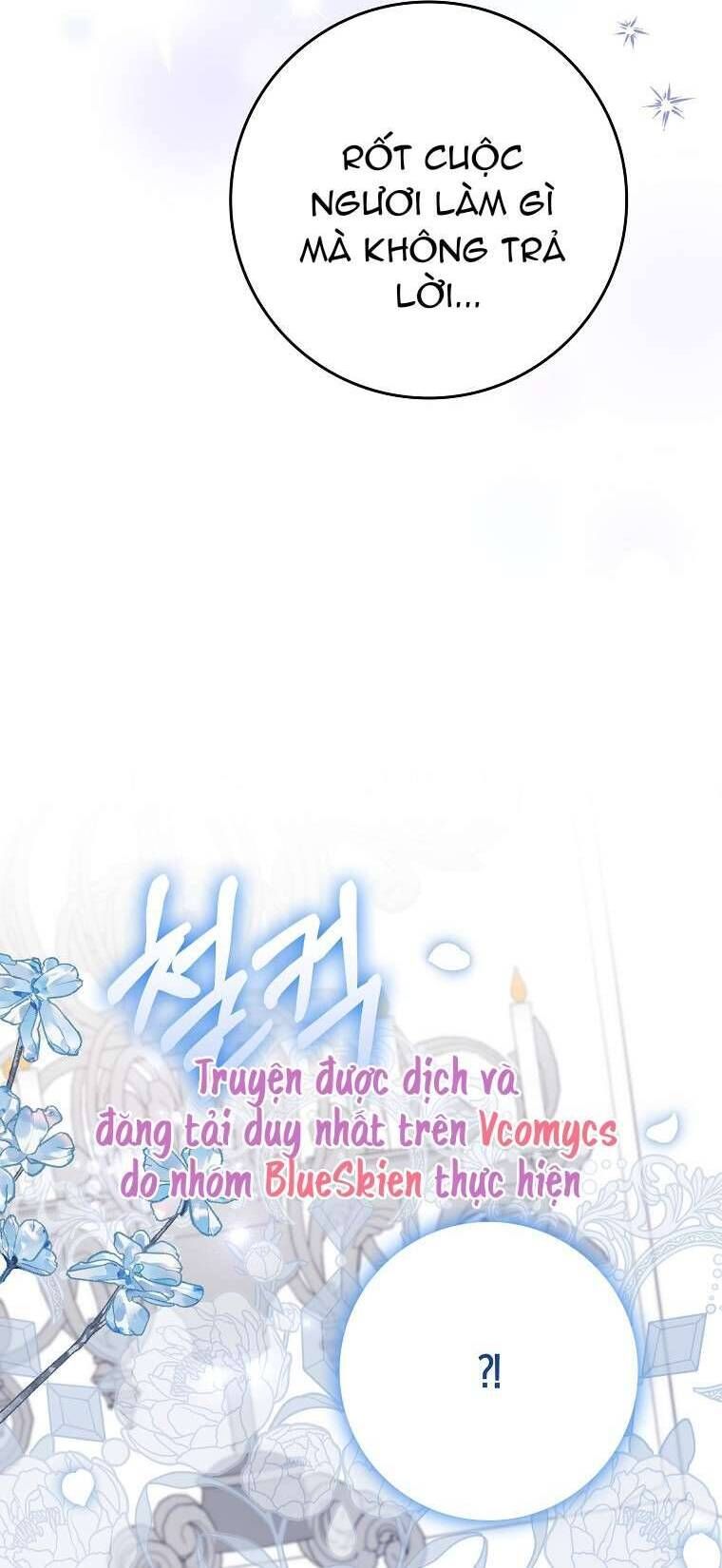 page_77