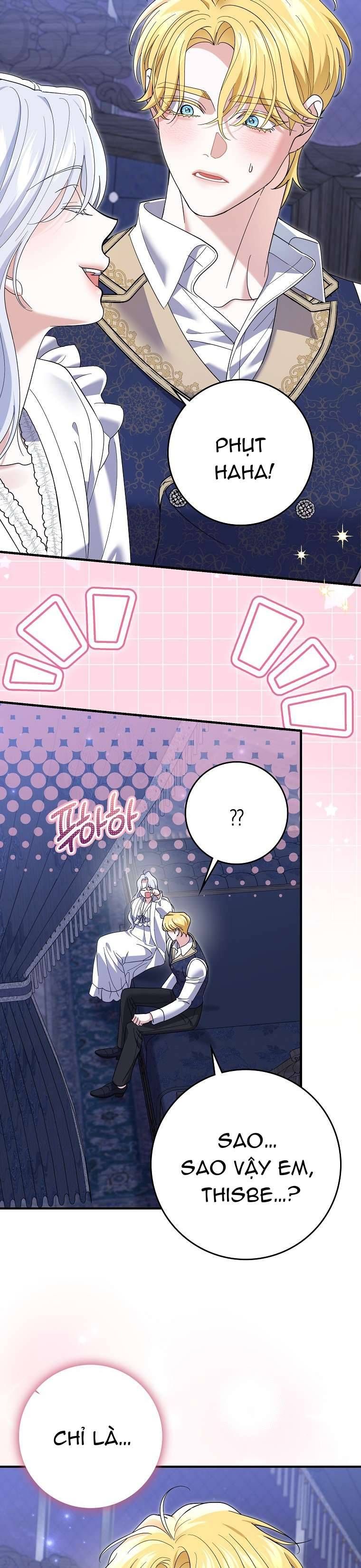 page_15
