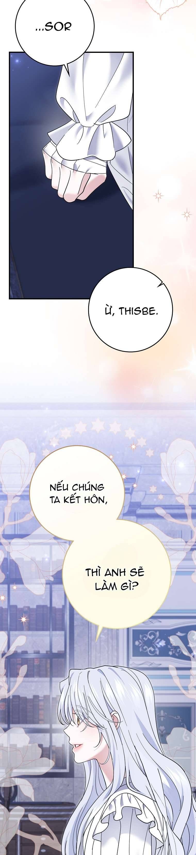 page_20