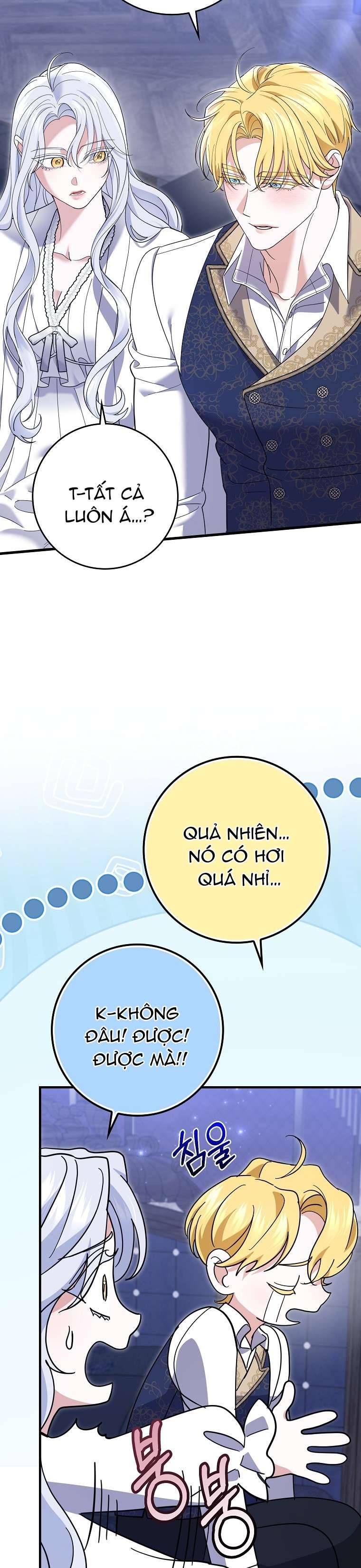 page_24