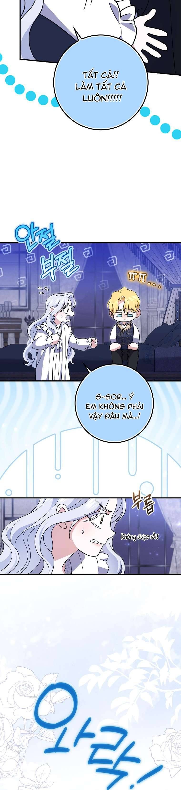 page_25