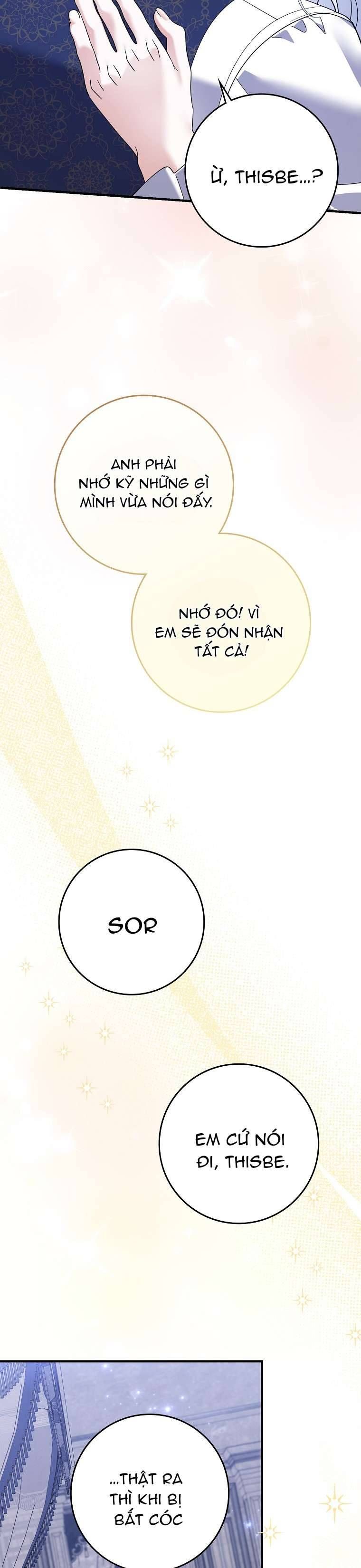 page_28