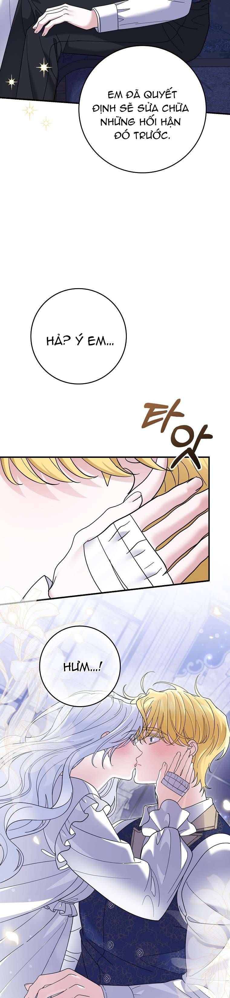 page_32