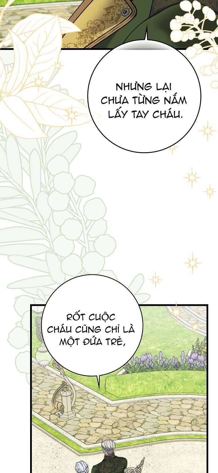 page_20