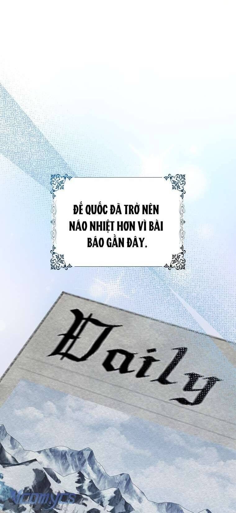 page_27