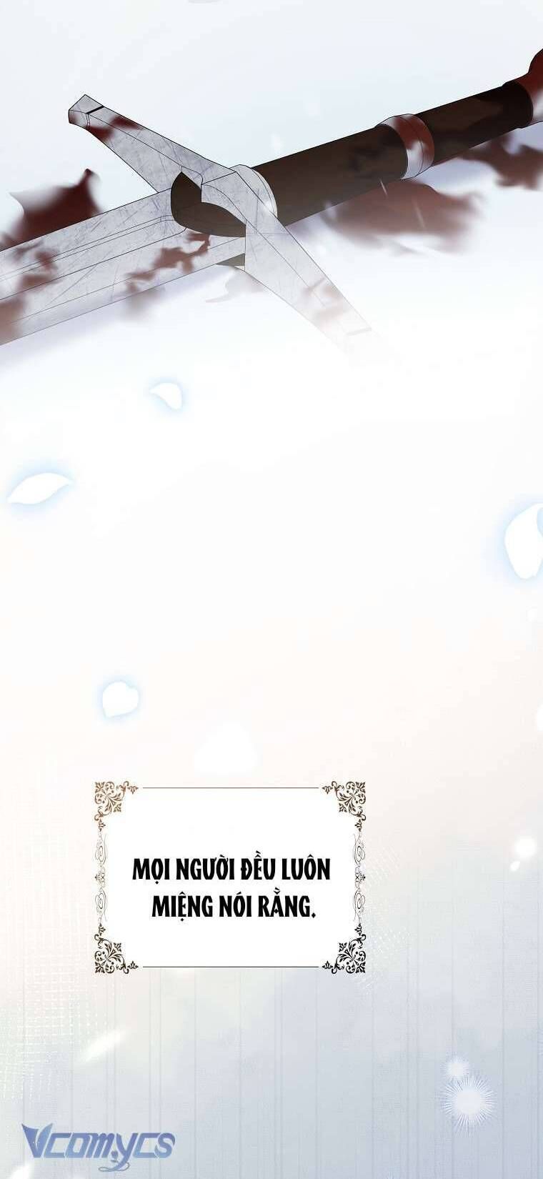 page_31