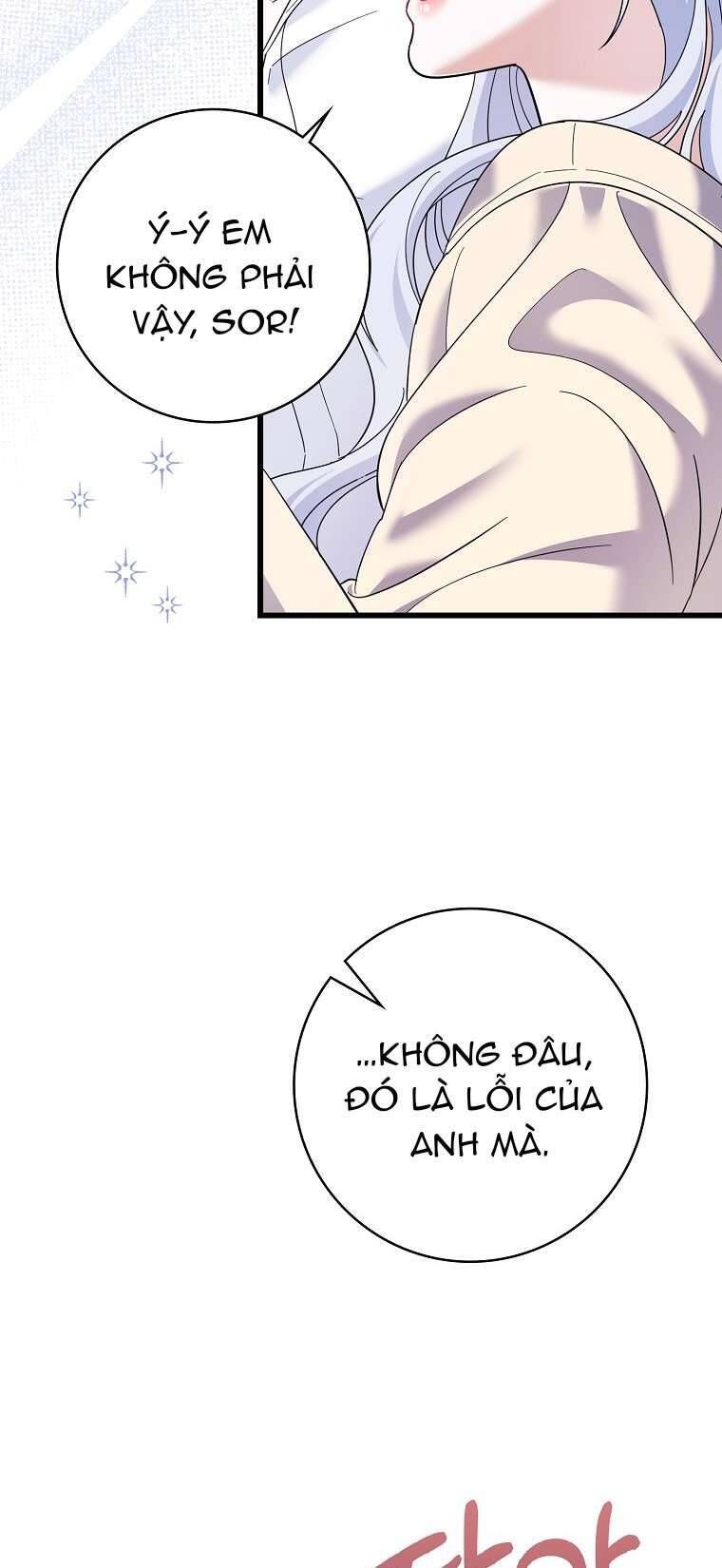 page_51